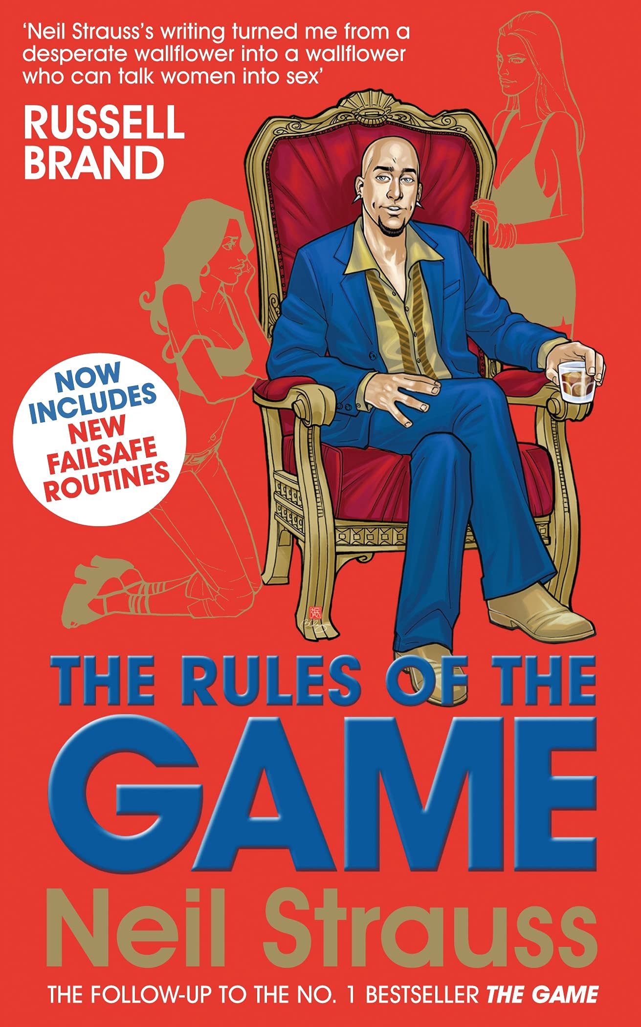 Rules of the Game: The Stylelife Challenge and the Style Diaries