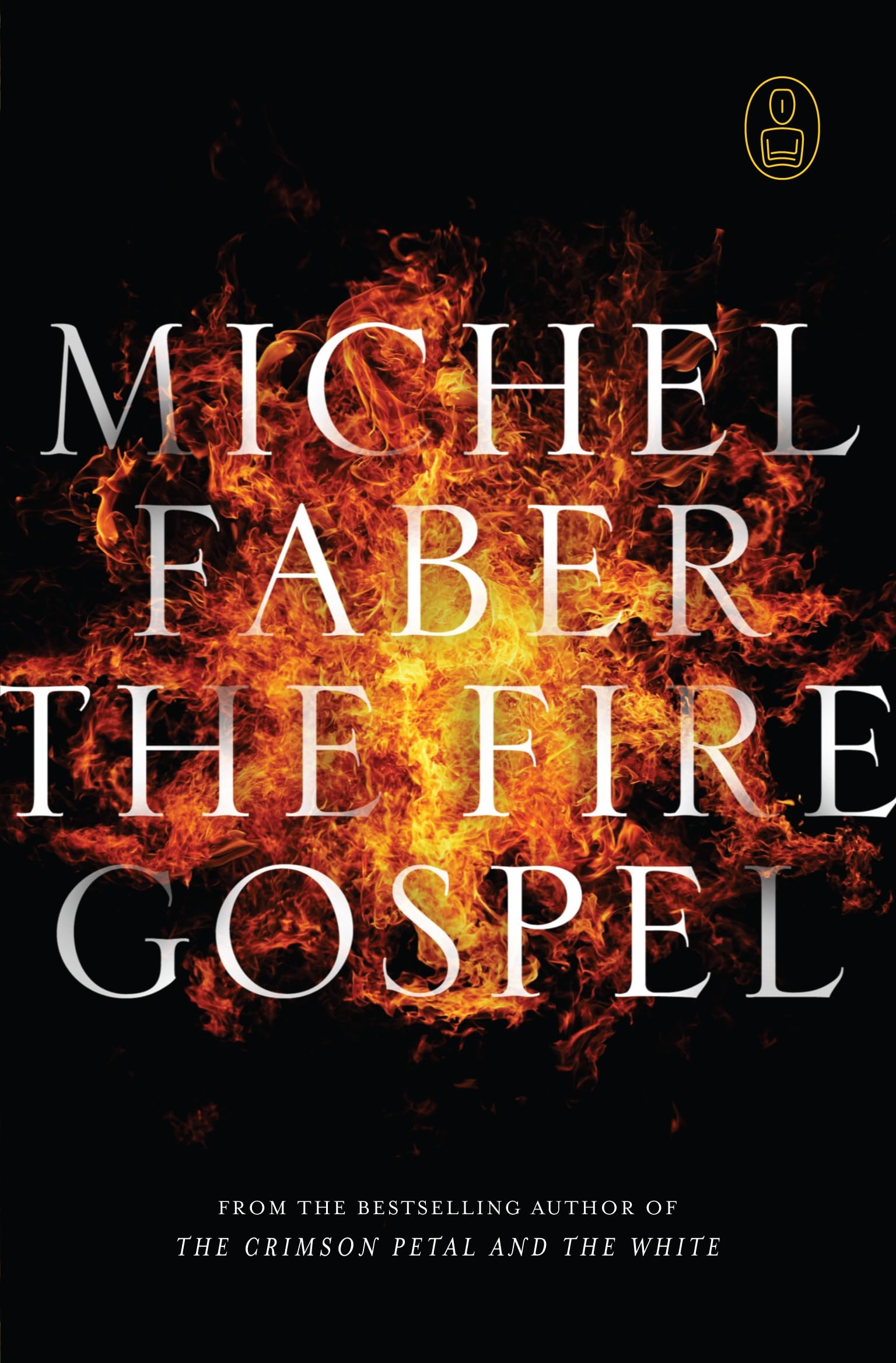 The Fire Gospel