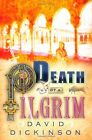 Death of a Pilgrim: 8