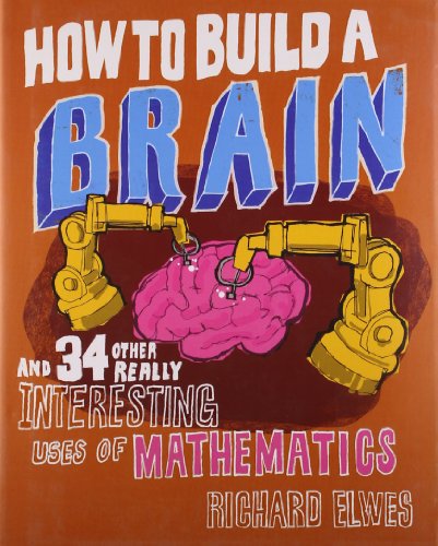 How to Build a Brain