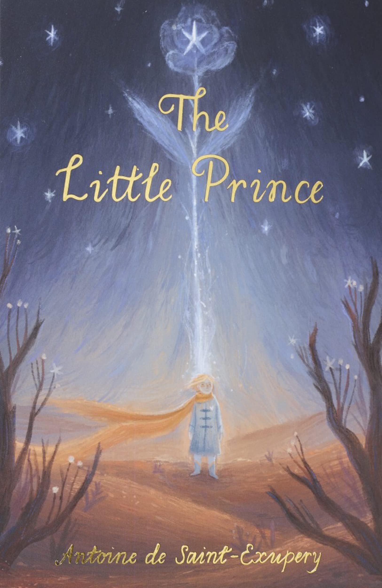 Little Prince