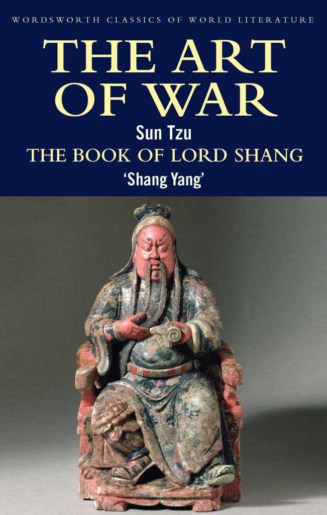 Art of War