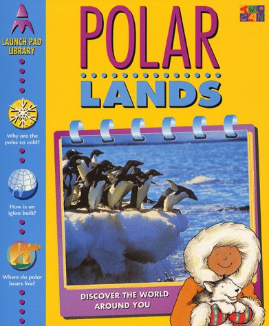 Polar Lands