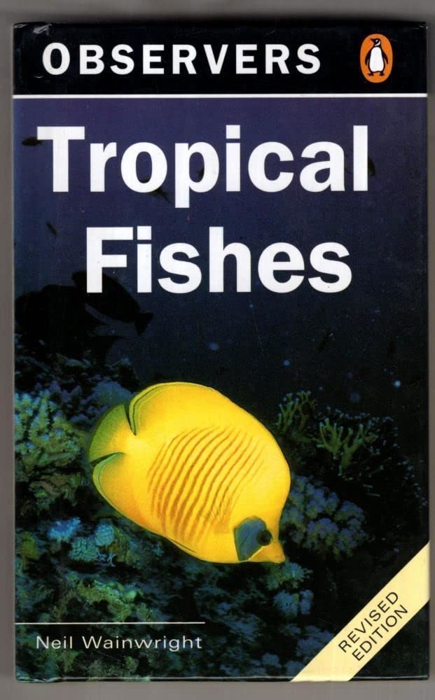 Tropical Fishes