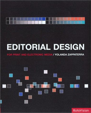 Editorial Design