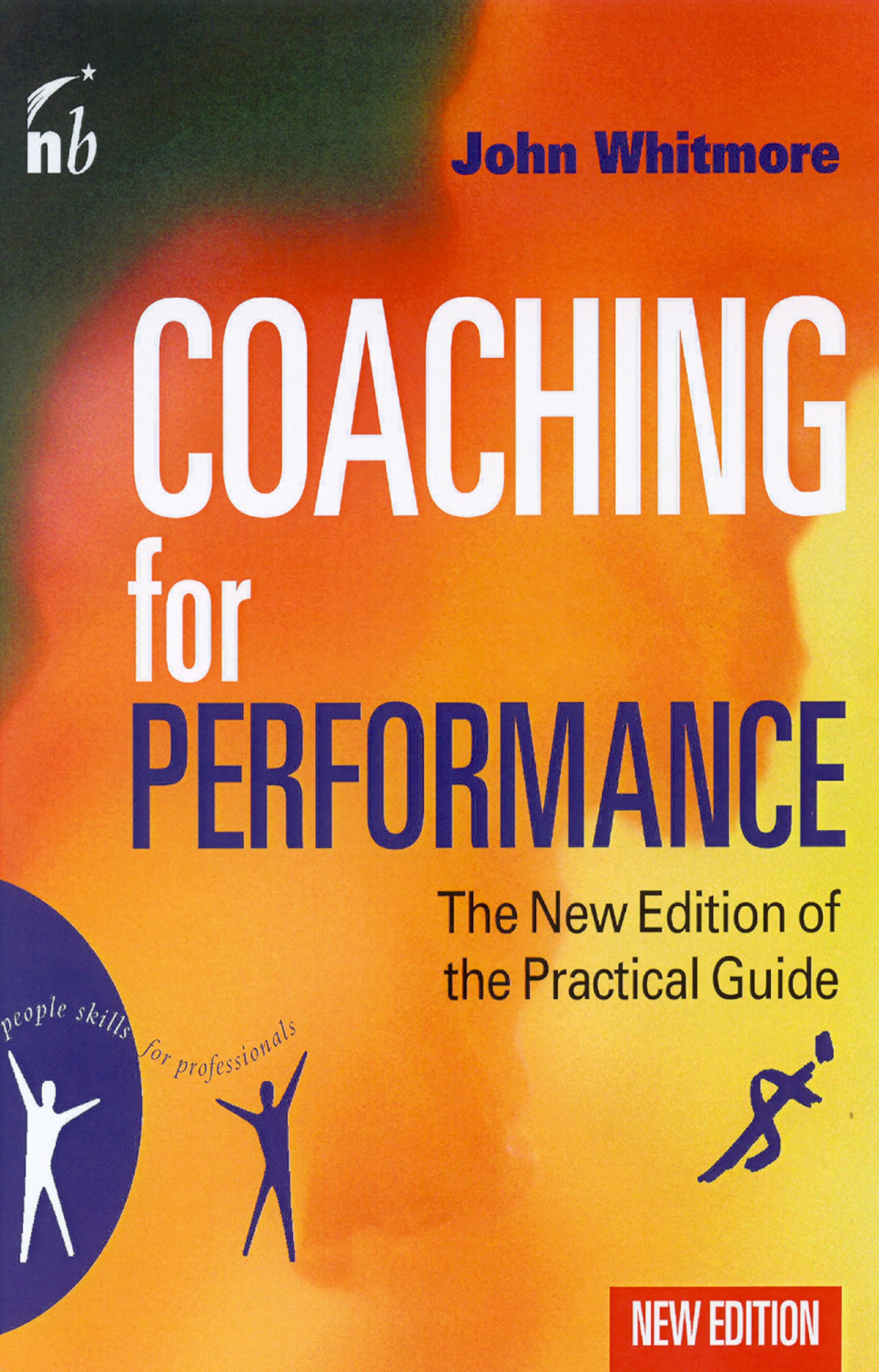 Coaching for Performance