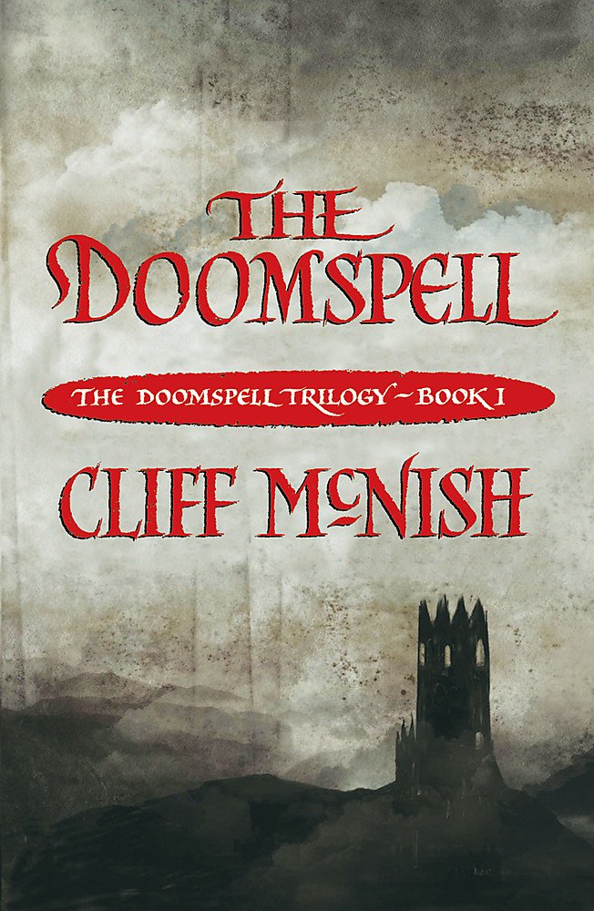 The Doomspell