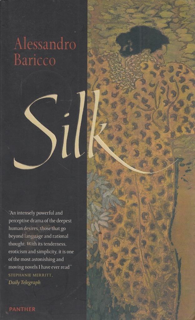 Silk