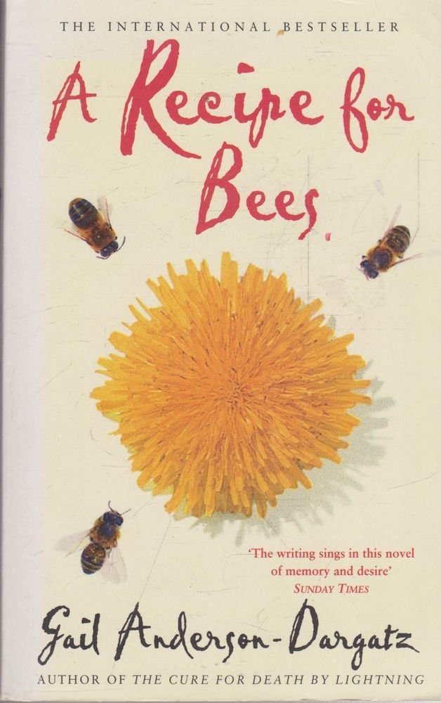 A Recipe for Bees