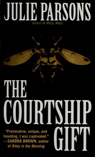The Courtship Gift