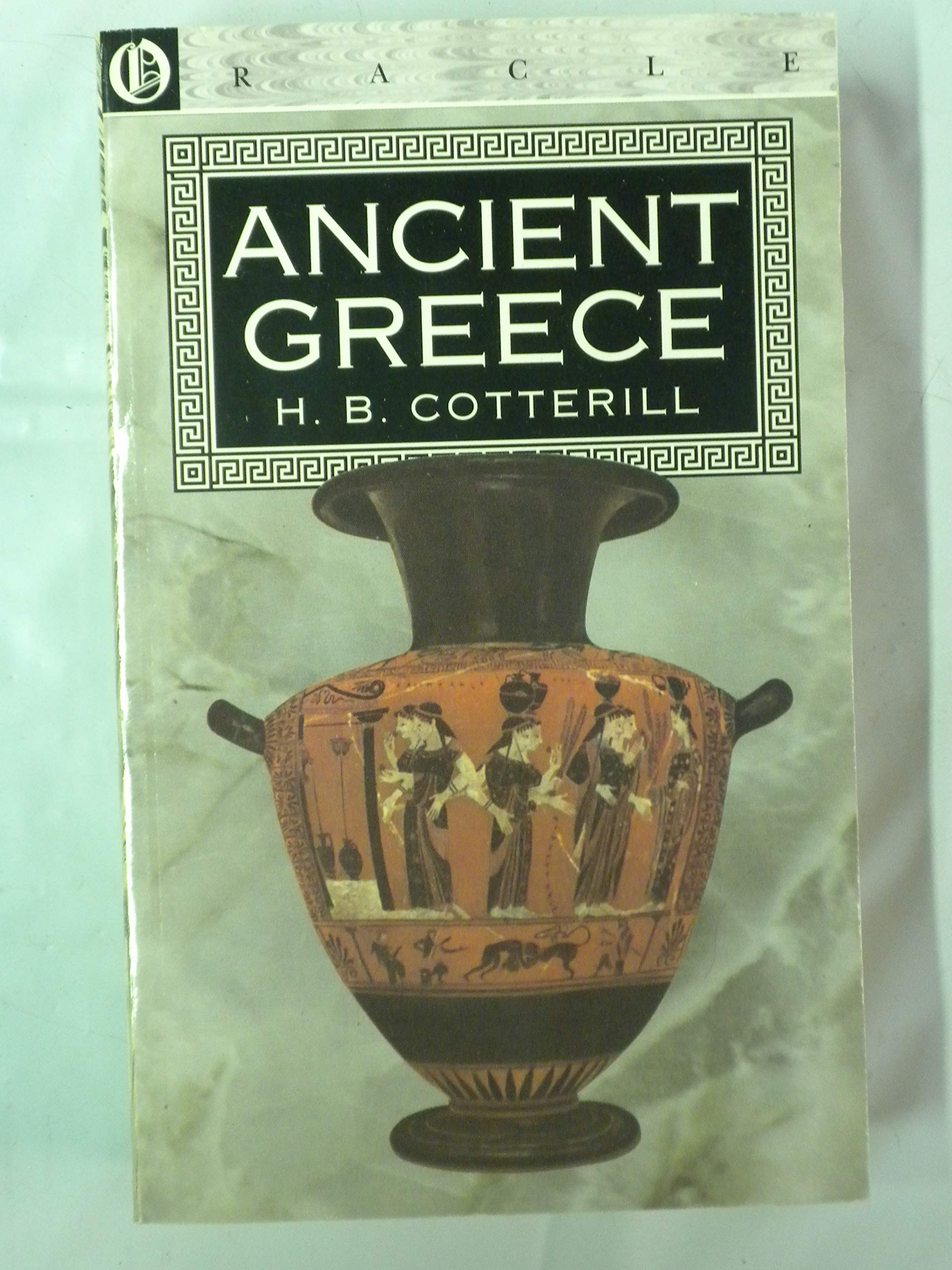 Ancient Greece