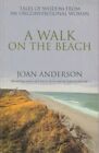 Walk on The Beach, a