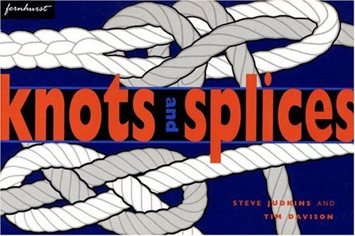 Knots And Splices