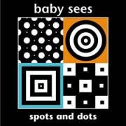 Baby Sees Spots & Dots