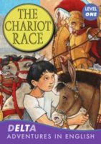 The Chariot Race