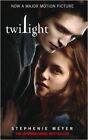 Twilight: Twilight, Book 1