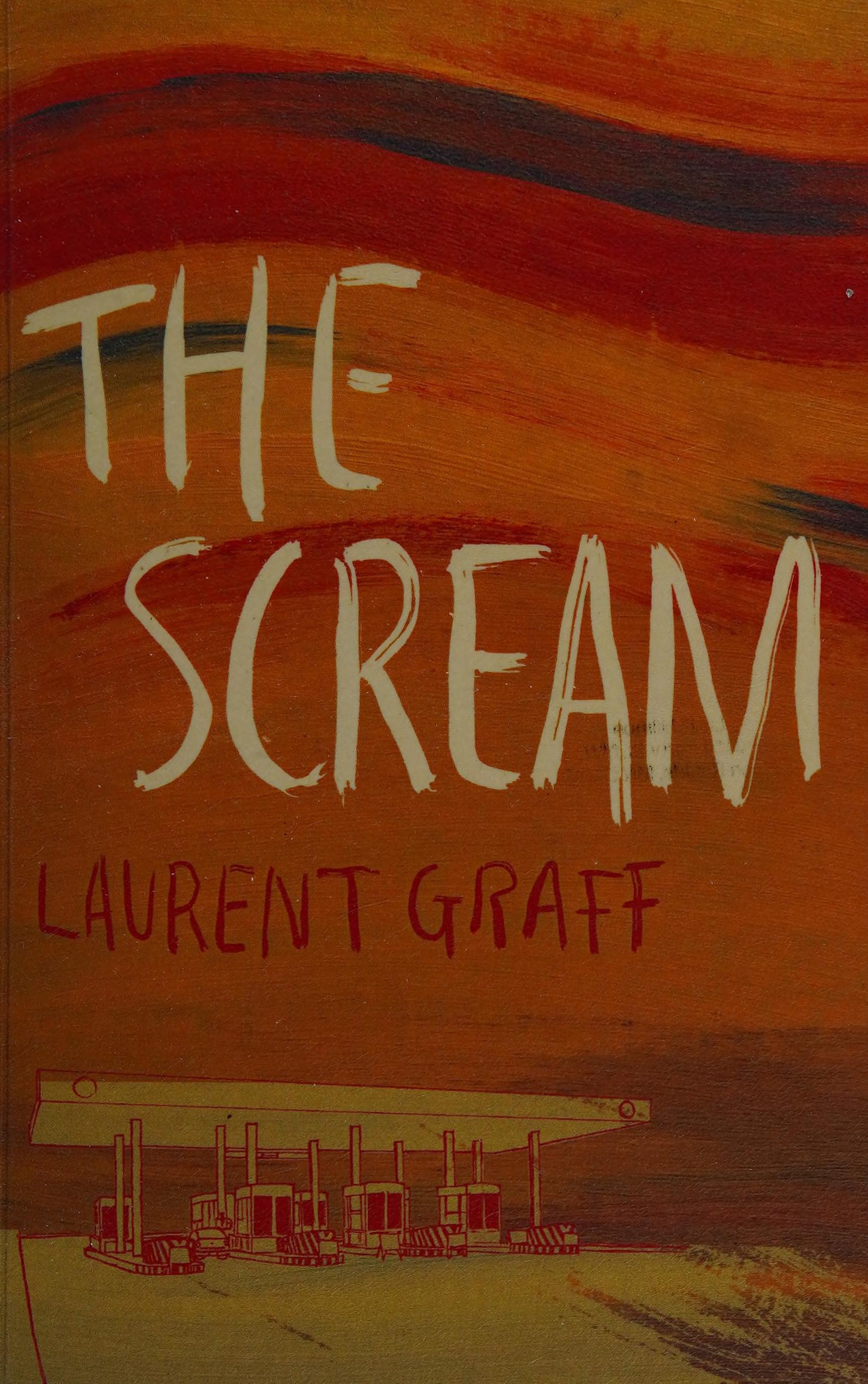 The Scream