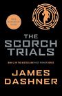 The Scorch Trials: 2