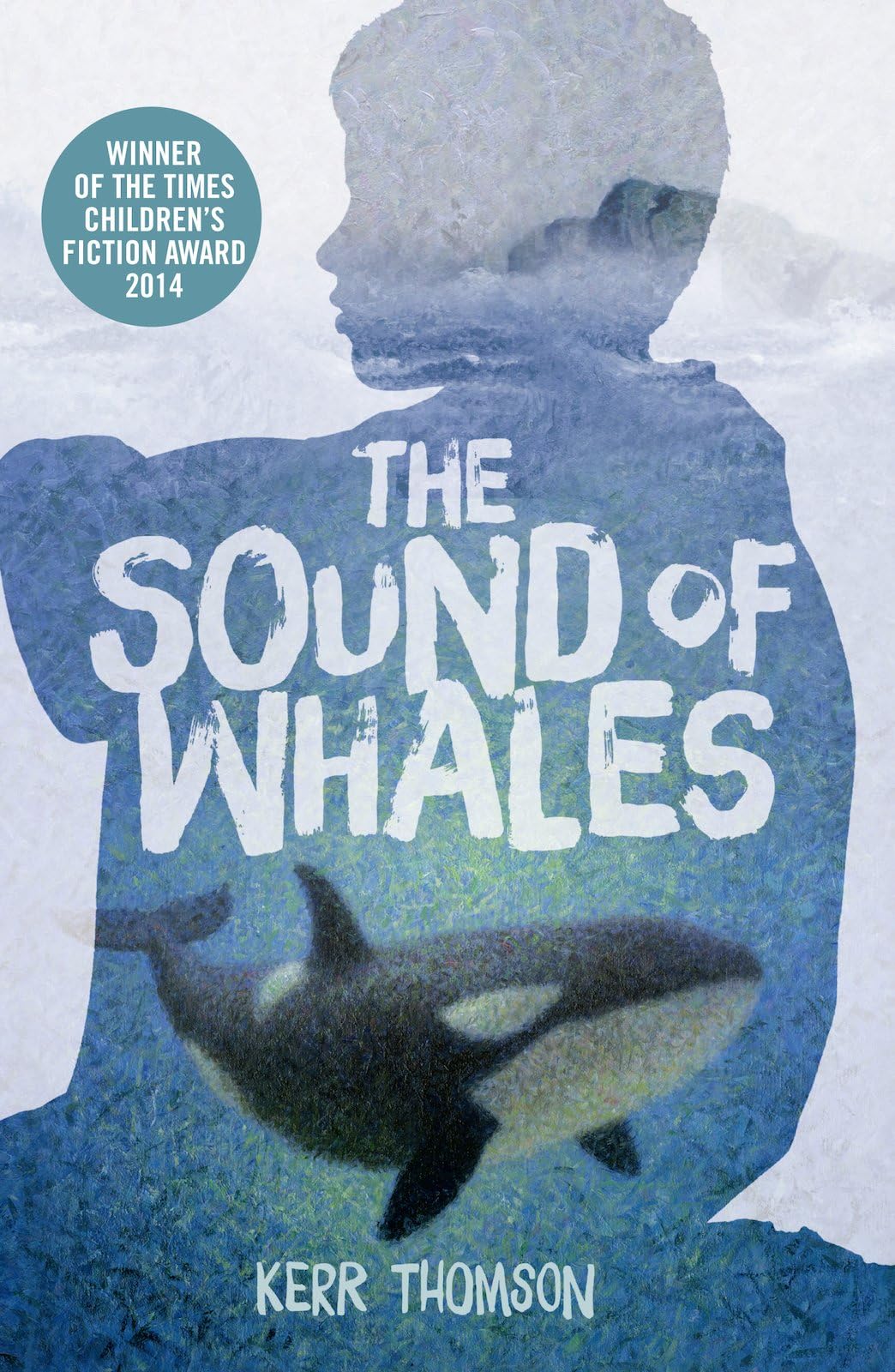 The Sound of Whales