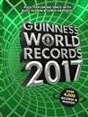 Guinness World Records 2017