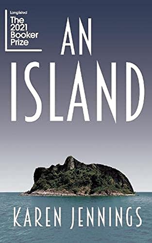 An Island