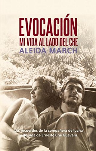 Evocación