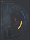 Graphis Design Annual 2009