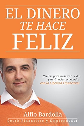 El Dinero Te Hace Feliz