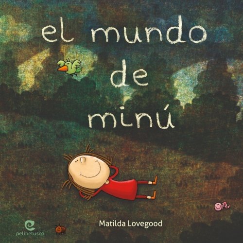 El Mundo de Minú