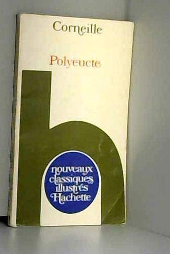 Polyeucte