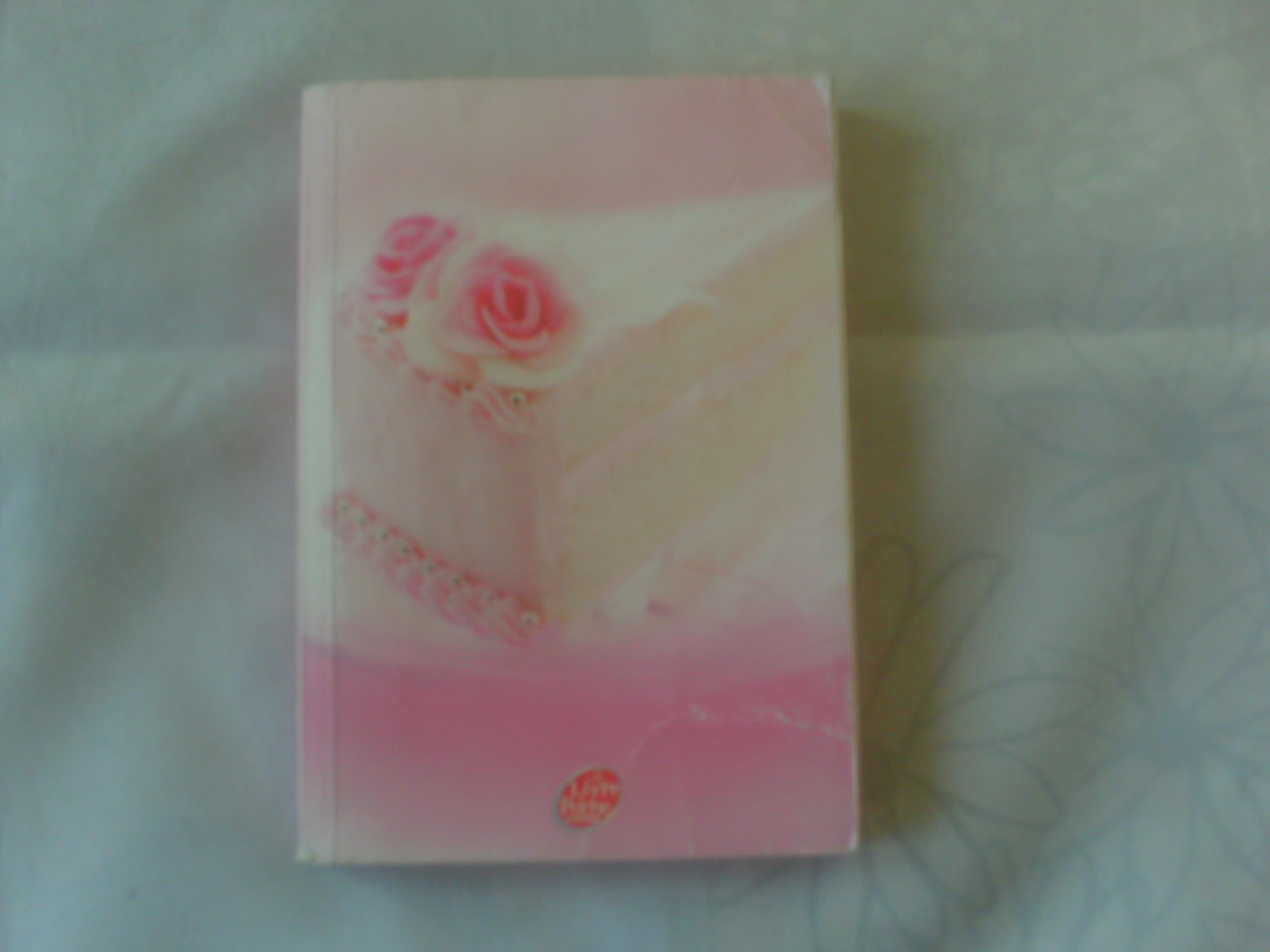 Journal D'une Princesse T.2 ; Premiers Pas