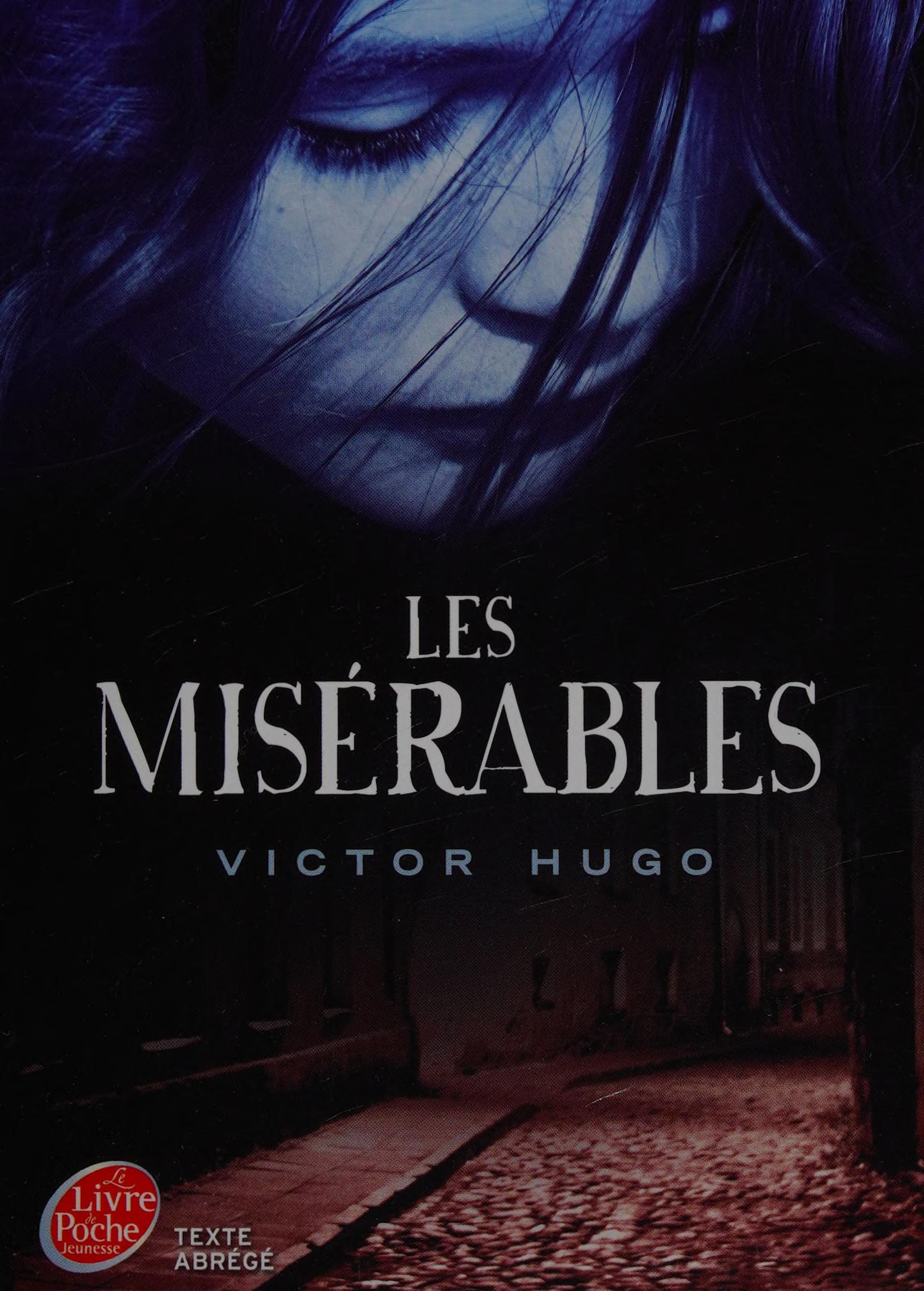 Les Misérables