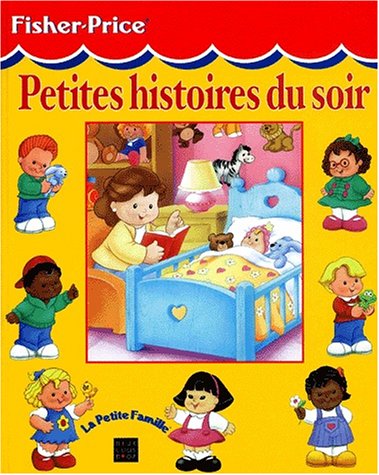 La Petite Famille