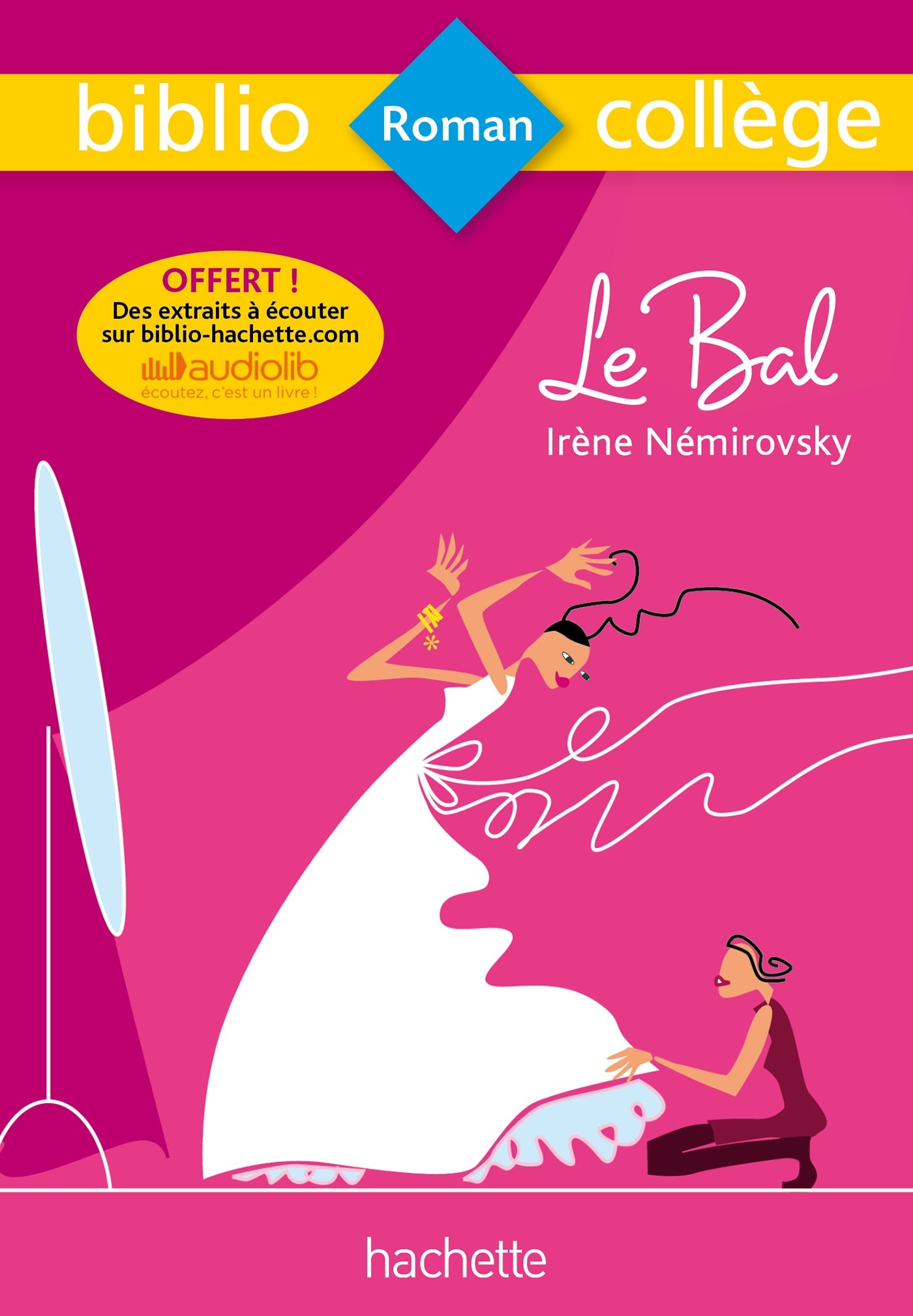 Le Bal