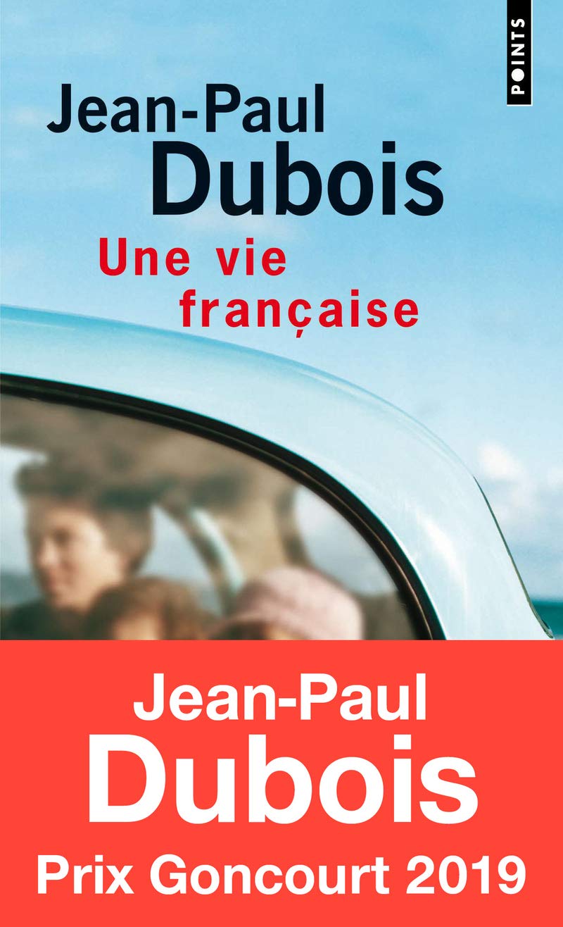 Une Vie Française