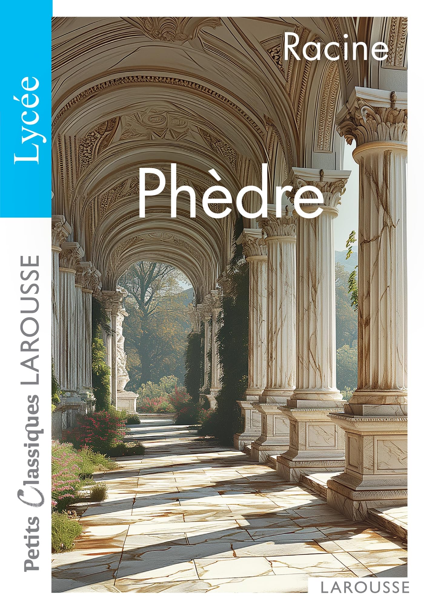 Phedre