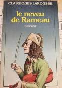 Le Neveu de Rameau