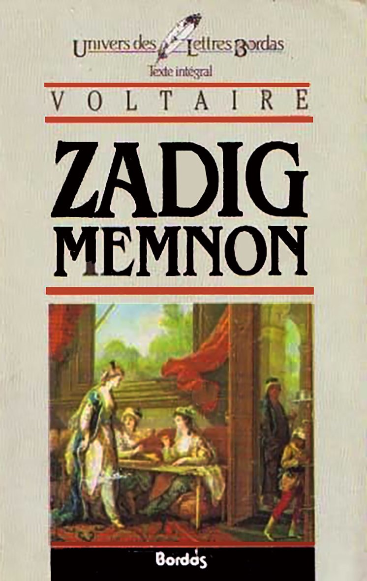 Zadig