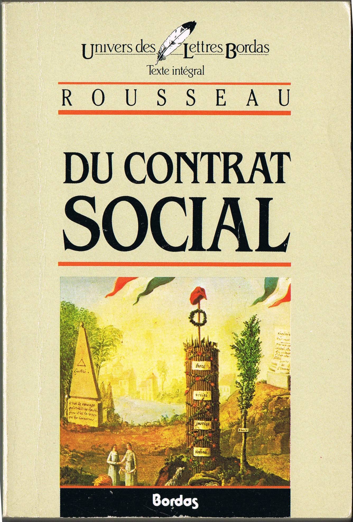 Du Contrat Social 2020-2788