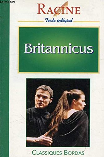 Britannicus