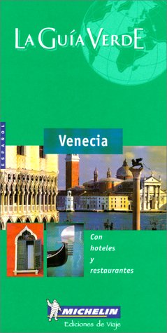 Venecia