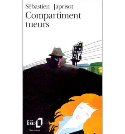 Compartiment Tueurs