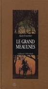 Le Grand Meaulnes