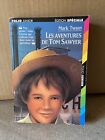 Les Aventures de Tom Sawyer