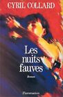 Les Nuits Fauves