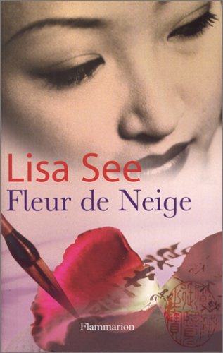 Fleur de Neige