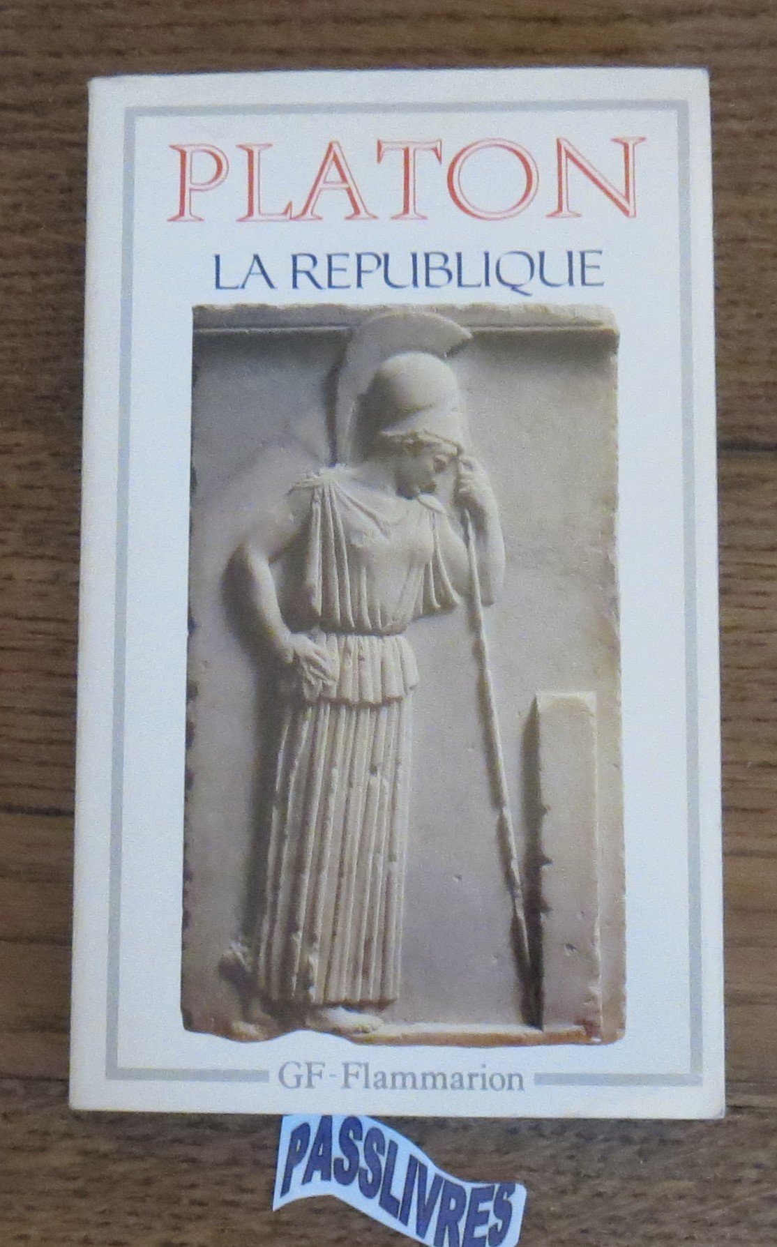 La République