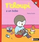 T'choupi a Un Bobo