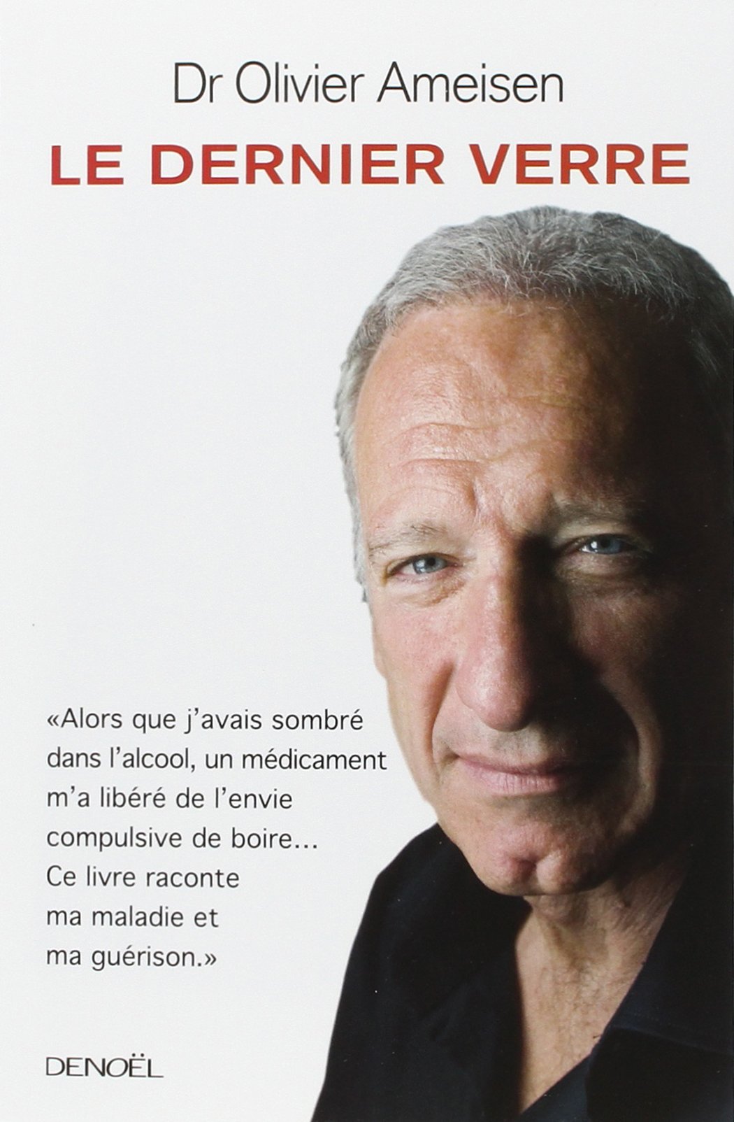 Le Dernier Verre