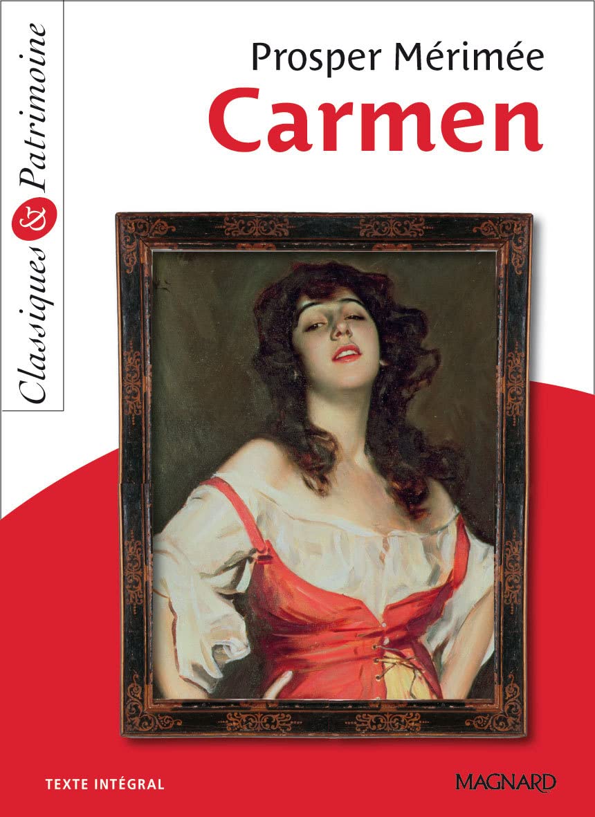 Carmen